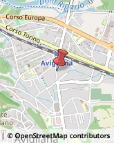 Avvocati Avigliana,10051Torino