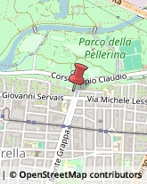 Impianti di Riscaldamento Torino,10146Torino