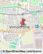 Notai Vimodrone,20090Milano