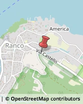 Macellerie Ranco,21020Varese