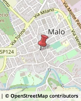 Macellerie Equine Malo,36034Vicenza