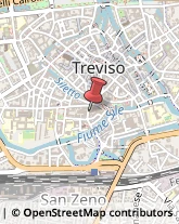 Calzature - Dettaglio Treviso,31100Treviso
