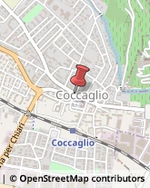 Agenzie Immobiliari Coccaglio,25030Brescia