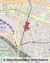 Condizionatori d'Aria - Vendita Milano,20159Milano