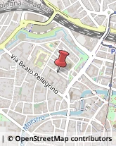 Geometri Padova,35137Padova
