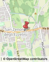 Parrucchieri San Zenone degli Ezzelini,31020Treviso