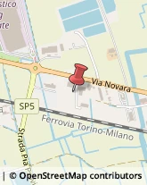 Autolavaggio Trecate,28069Novara