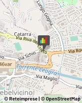 ,36015Vicenza