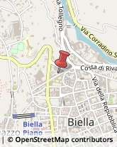 Impianti di Riscaldamento Biella,13900Biella