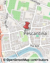 Dispositivi di Sicurezza e Allarme Pescantina,37026Verona