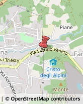 Elettrauto Travedona-Monate,21028Varese