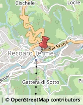 Estetiste Recoaro Terme,36076Vicenza