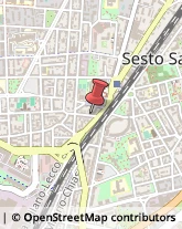 Carte di Credito - Servizi,20099Milano