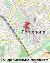 Consulenza di Direzione ed Organizzazione Aziendale,33170Pordenone