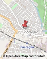 Panetterie Coccaglio,25030Brescia