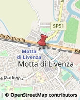 Agenti e Rappresentanti di Commercio Motta di Livenza,31045Treviso