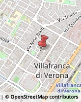 Cinema Villafranca di Verona,37069Verona