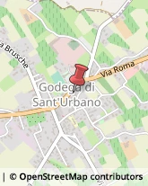 Panifici Industriali ed Artigianali Godega di Sant'Urbano,31010Treviso