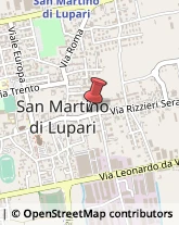 Stampa Tessuti San Martino di Lupari,35018Padova