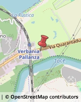 Locali, Birrerie e Pub Verbania,28924Verbano-Cusio-Ossola