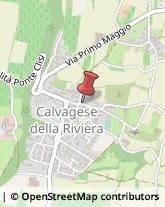Scuole Pubbliche Calvagese della Riviera,25080Brescia