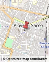 Elaborazione Dati - Servizio Conto Terzi Piove di Sacco,35028Padova