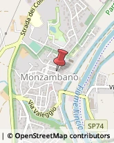 Autonoleggio Monzambano,46040Mantova