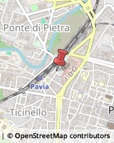 Trasporto Pubblico,27100Pavia