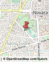 Ferramenta Novara,28100Novara