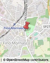 Macellerie Fino Mornasco,22073Como