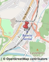 Montaggi Industriali Darfo Boario Terme,25047Brescia