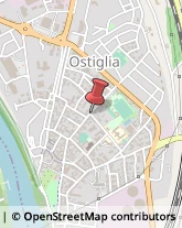 Commercialisti Ostiglia,46035Mantova