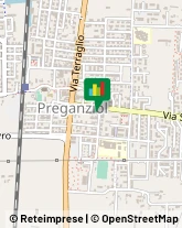 Massaggi Preganziol,31022Treviso