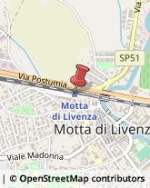 Polizia e Questure Motta di Livenza,31045Treviso