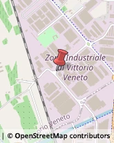 Lavori Impermeabilizzazioni Edili Vittorio Veneto,31029Treviso