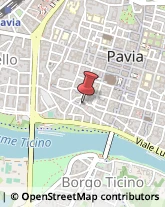 ,27100Pavia