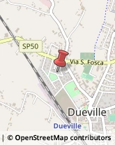 Autoscuole Dueville,36031Vicenza