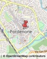 Arredamento - Vendita al Dettaglio Pordenone,33170Pordenone