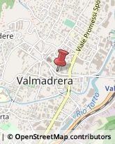 Coperture Edili Impermeabili Valmadrera,23868Lecco