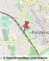 Taxi Pordenone,33170Pordenone