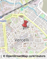 ,13100Vercelli