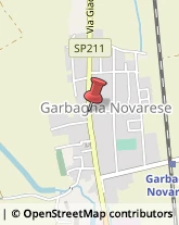 Aziende Agricole Garbagna Novarese,28070Novara