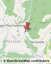 Riserve Naturali e Parchi Pezzaze,25060Brescia