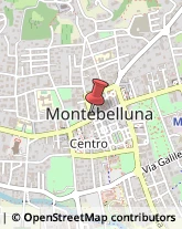 Accoppiatura e Spalmatura Montebelluna,31044Treviso
