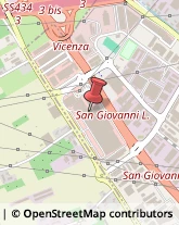 Calzature - Dettaglio San Giovanni Lupatoto,37057Verona