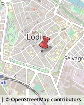 Campionari Lodi,26900Lodi