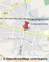 Imprese Edili Crescentino,13044Vercelli