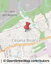 Tipografie Cesana Brianza,23861Lecco