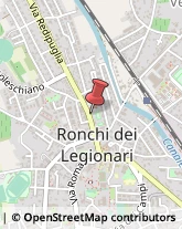 Ricerca Persone - Apparecchi Ronchi dei Legionari,34077Gorizia