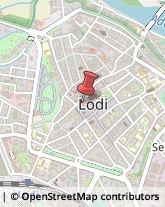 Taxi Lodi,26900Lodi